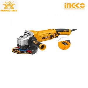 Angle Grinder 1010w (5inch)