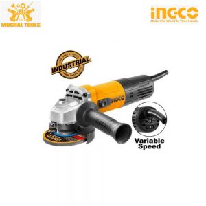 Angle Grinder 900w (5inch)